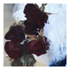 detail2