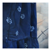 detail4