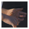 detail3