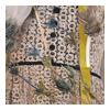detail4