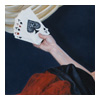 detail1