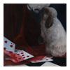 detail3