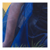 detail3