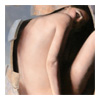 detail2