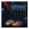 detail2