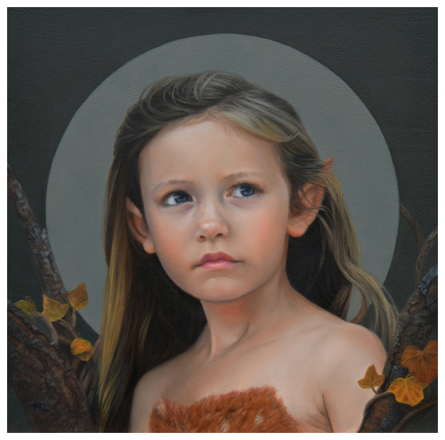 Faun